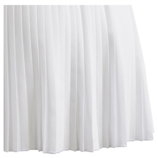 Adidas Παιδική φούστα Club Tennis Climacool Pleated Skirts Adidas Παιδική φούστα Club Tennis Climacool Pleated Skirts